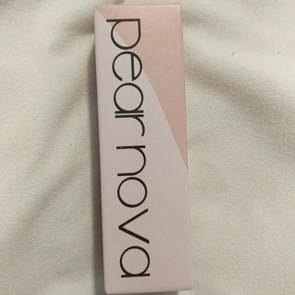 NWT nail polish
